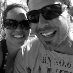 Meet your Posher, Stacey